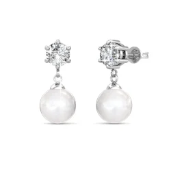 Boucles d’oreilles DE0259-S MYC-Paris