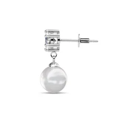 Boucles d’oreilles DE0259-S MYC-Paris