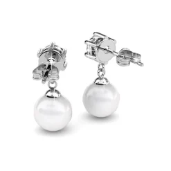 Boucles d’oreilles DE0259-S MYC-Paris