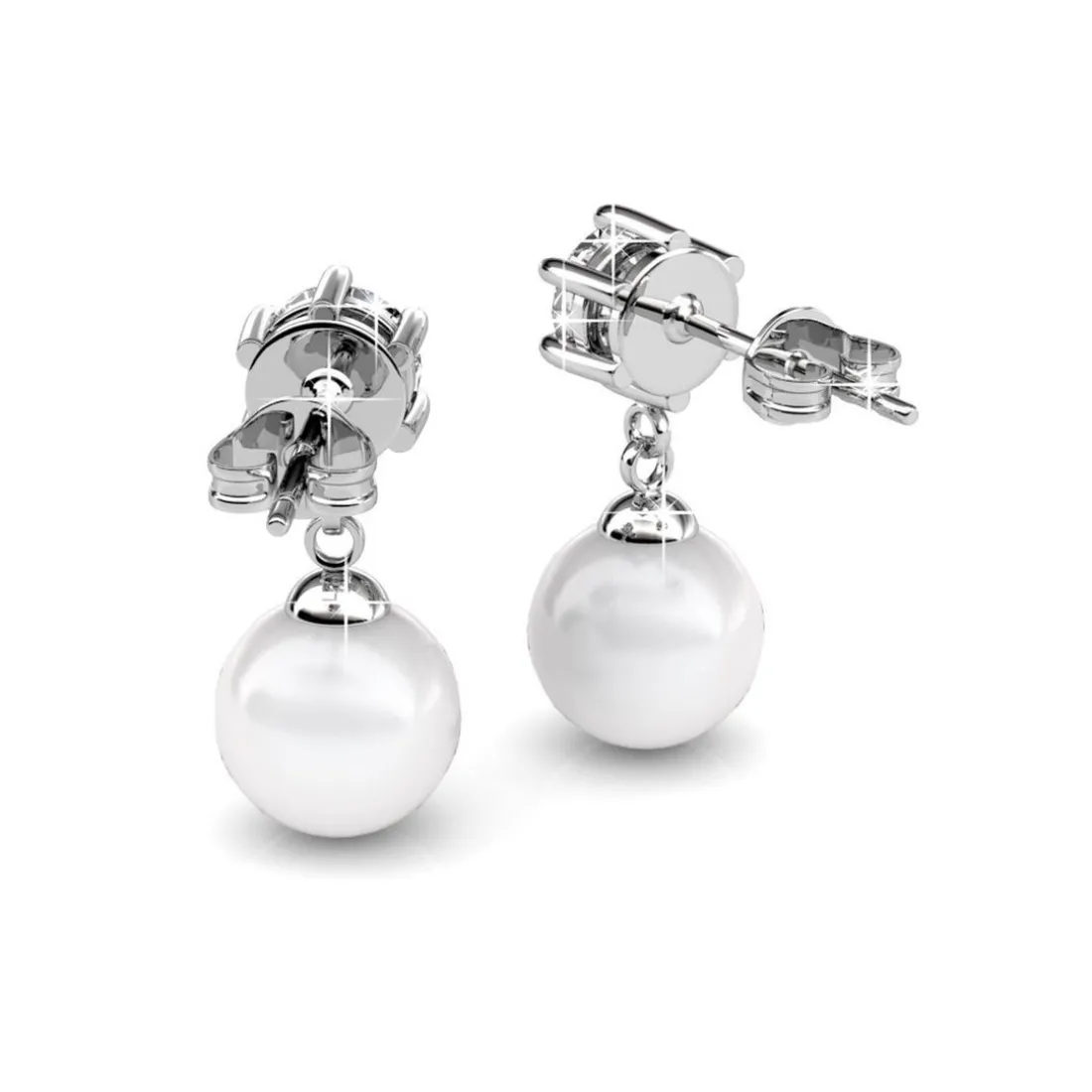 Boucles d’oreilles DE0259-S MYC-Paris