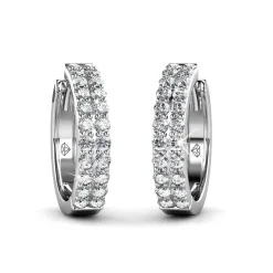 Boucles d’oreilles DE0220-S MYC-Paris