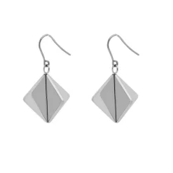 Boucles d'oreilles Femme 05-0291-E - Edforce