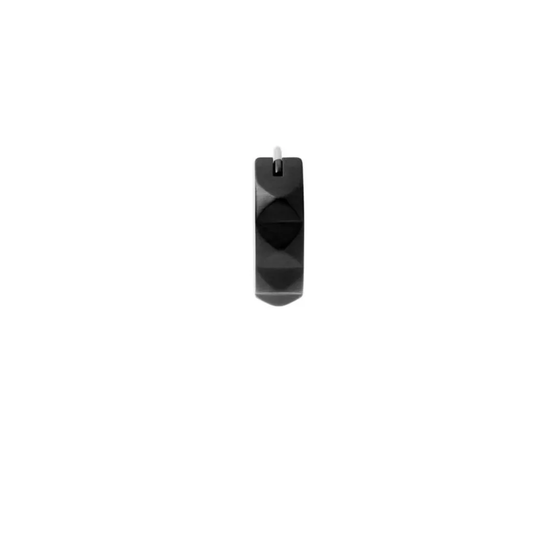 Boucles d'oreilles Homme DX1273001 - Diesel