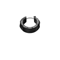Boucles d'oreilles Homme DX1273001 - Diesel