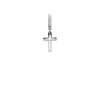 Boucles d'oreilles Homme DX1333040 - Diesel Steel