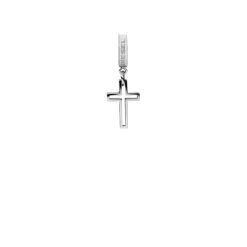 Boucles d'oreilles Homme DX1333040 - Diesel Steel