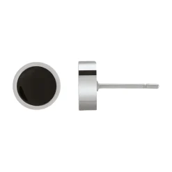 Boucles d'oreilles Homme Jourdan Eas - JH200005E Métal