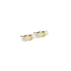 Boucles d'oreilles IL3 - DIDYMA