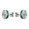 Boucles d'oreilles Lacoste 2040085 Homme