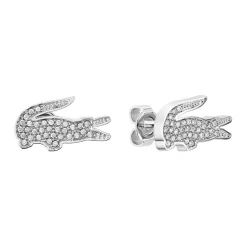 Boucles d'oreilles Lacoste 2040142 Homme