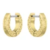 Boucles d'oreilles Lacoste 2040126 Homme