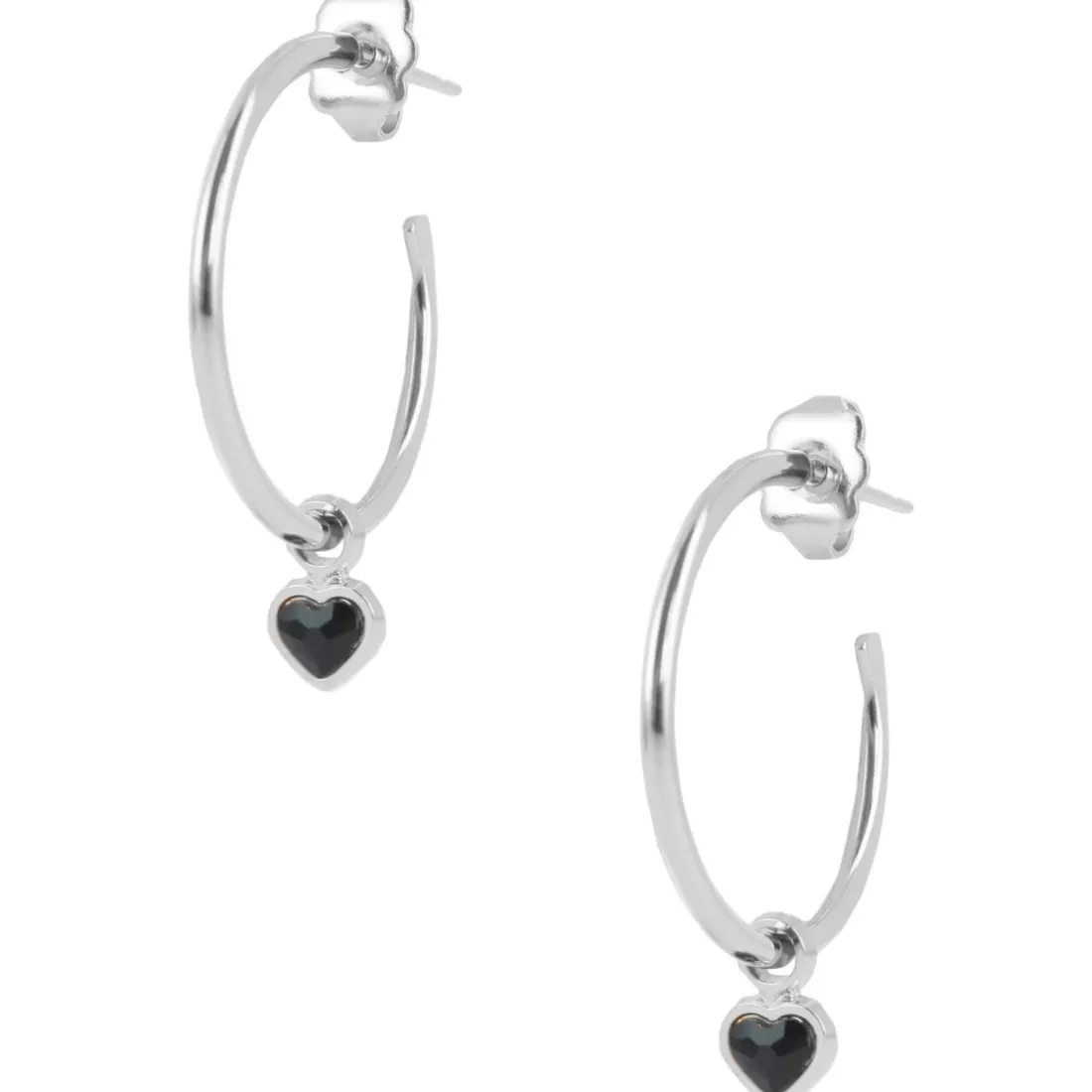 Boucles d'oreilles Les Interchangeables A59264 Femme