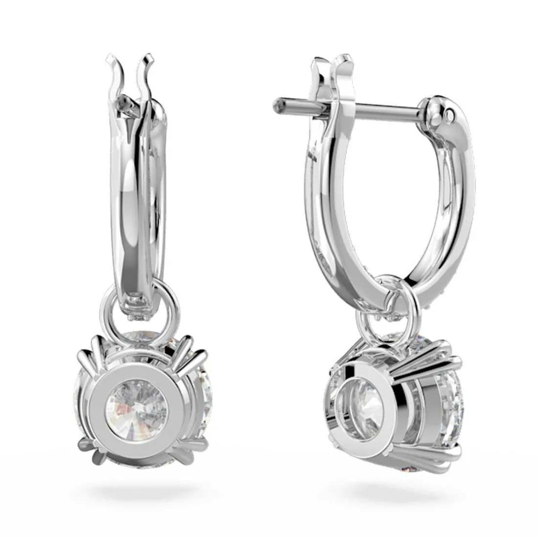 Boucles d'oreilles Swarovski 5636717