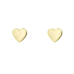 Boucles oreilles Femme TBJ872-02-03