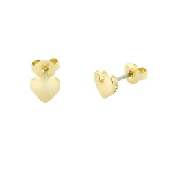 Boucles oreilles Femme TBJ872-02-03