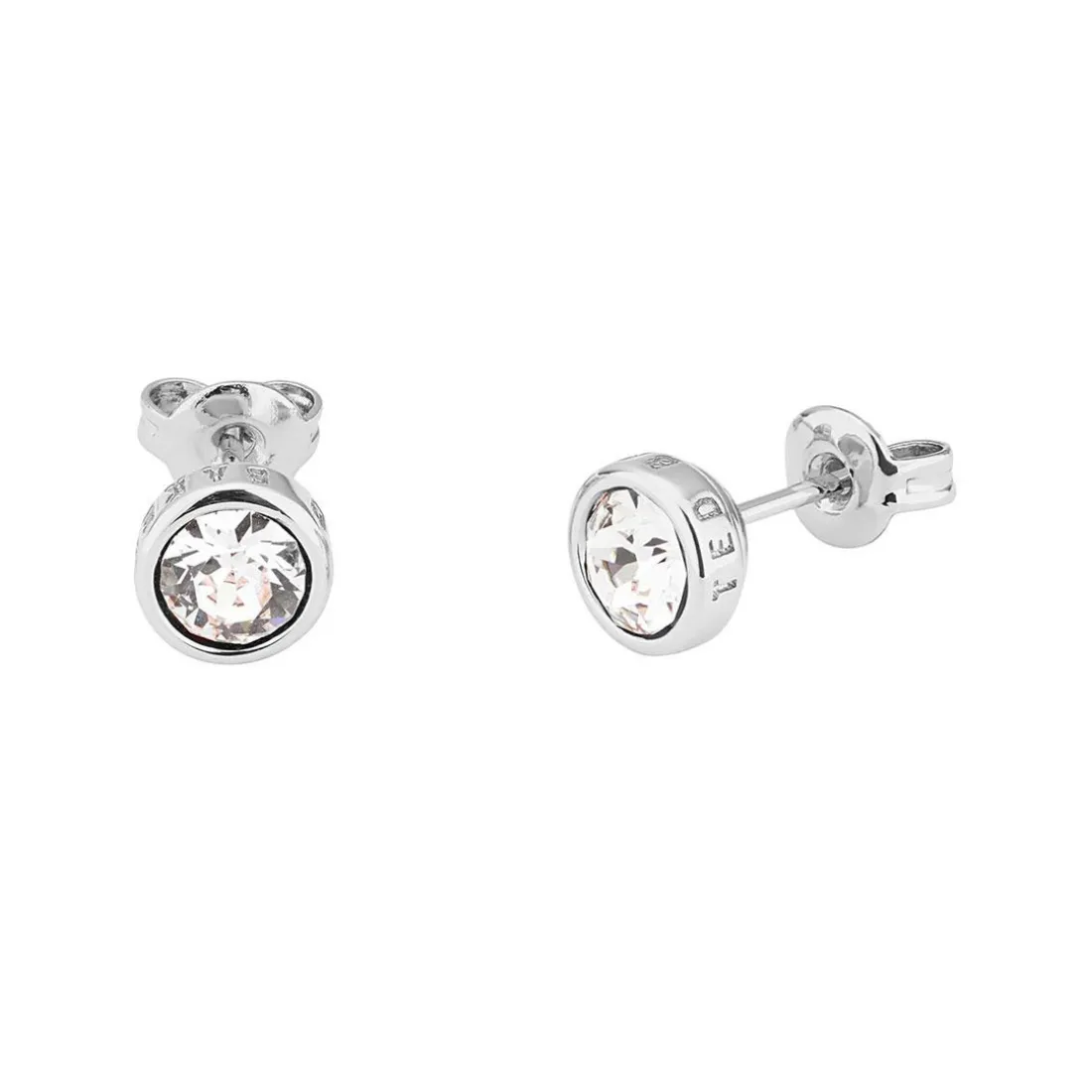 Boucles oreilles Femme TBJ1084-01-02