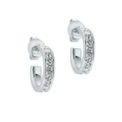 Boucles oreilles Femme TBJ2767-01-02