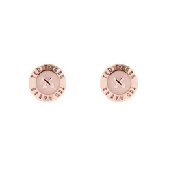 Boucles oreilles Femme TBJ1266-24-134