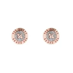 Boucles oreilles Femme TBJ1266-24-138