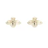 Boucles oreilles Femme TBJ1848-32-03