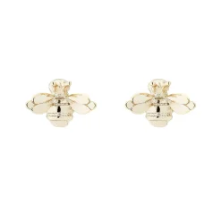 Boucles oreilles Femme TBJ1848-32-03