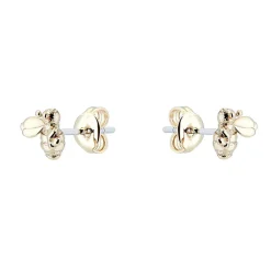 Boucles oreilles Femme TBJ1848-32-03