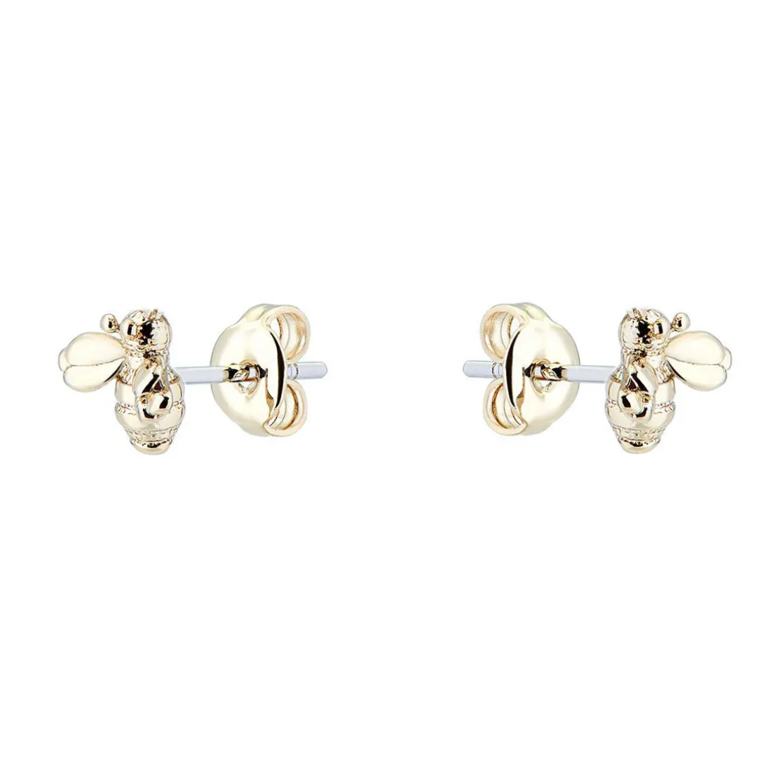 Boucles oreilles Femme TBJ1848-32-03