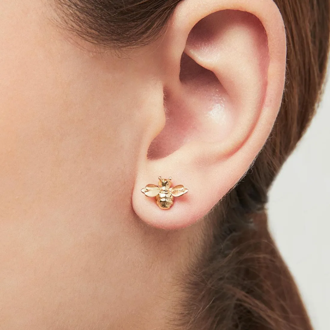 Boucles oreilles Femme TBJ1848-32-03