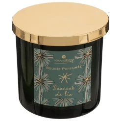 Bougie parfumée