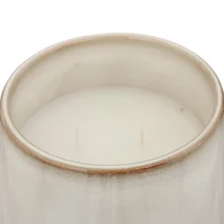 Bougie parfumée