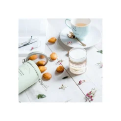 Bougie Parfumée Traditionnelle Madeleine
