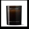 Bougie Signature - Mesmerising Oudh Accord & Gold