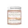 Bougie Traditionnelle Durance Parfum Jasmin Swann