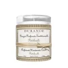 Bougie Traditionnelle Durance Parfum Patchouli Swann
