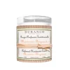 Bougie Traditionnelle Parfumée Mandarine Bergamote