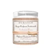 Bougie Traditionnelle Parfumée Cachemire Doux