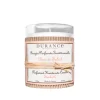 Bougie Traditionnelle Parfumée Bain de Soleil