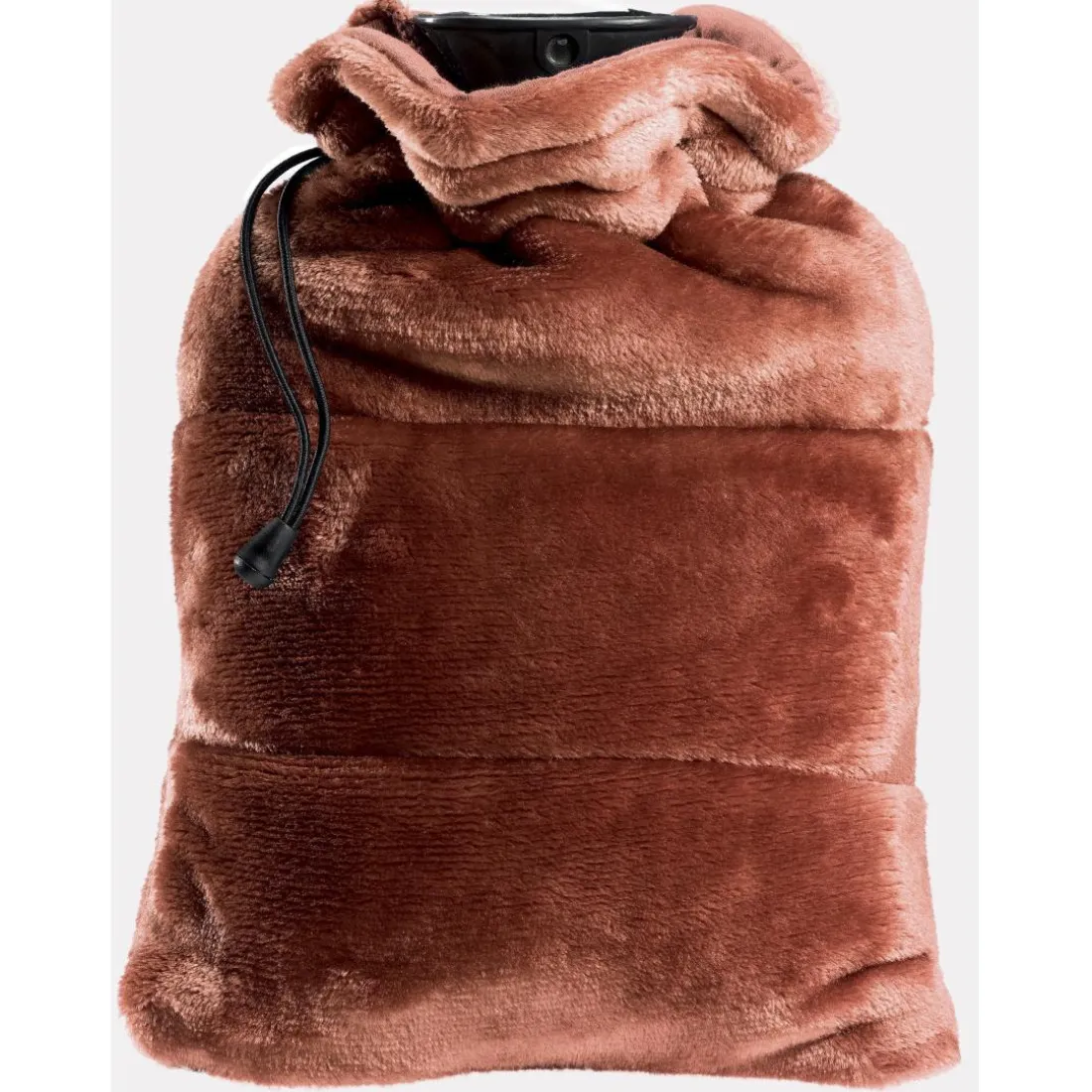 Bouillotte Tender Caramel 23 x 33