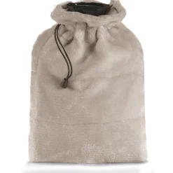 Bouillotte Tender Lin 23 X 33