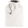 Bouillotte Tender Neige 23 X 33