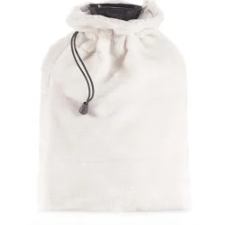 Bouillotte Tender Neige 23 X 33