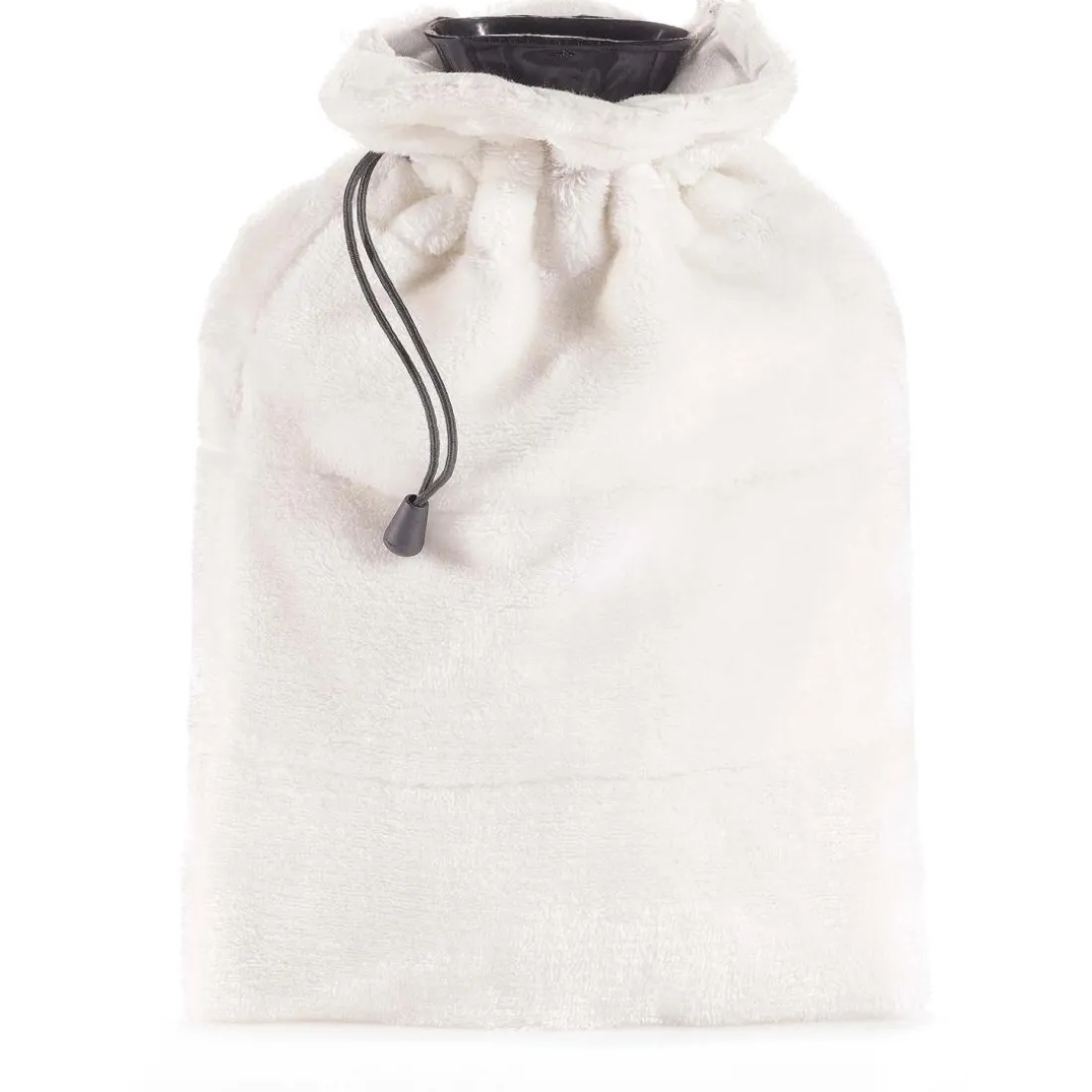 Bouillotte Tender Neige 23 X 33