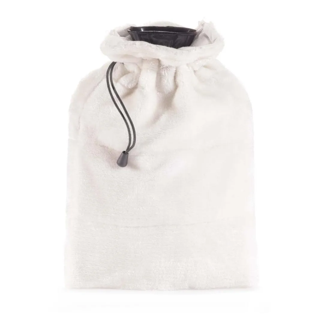 Bouillotte Tender Neige 23 X 33