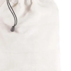 Bouillotte Tender Neige 23 X 33