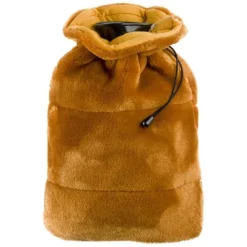 Bouillotte Tender Safran 23 x 33