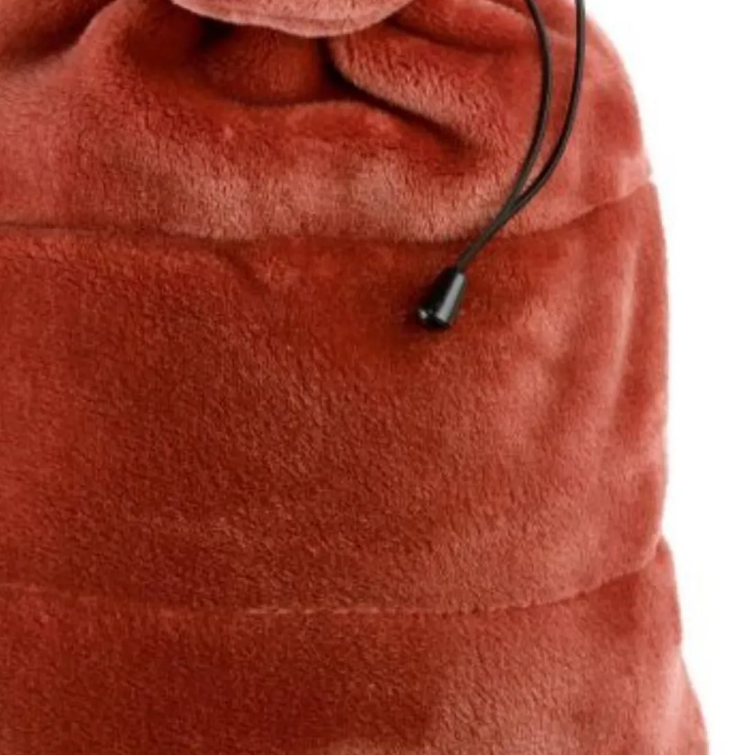 Bouillotte Tender Sienne 23 x 33