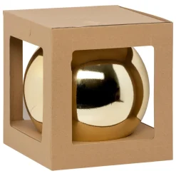 Boule de Noël