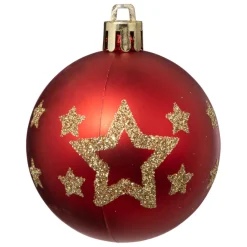 Boules de Noël