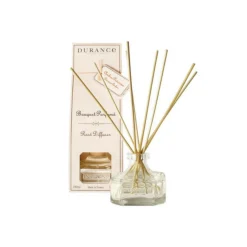 Bouquet Parfumé Ambre