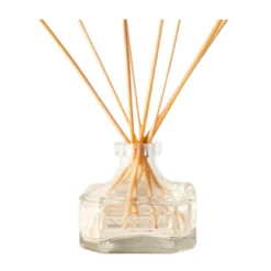 Bouquet parfumé Fleur de Monoi